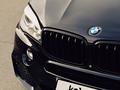 BMW X5 2014 года за 20 000 000 тг. в Актау – фото 4