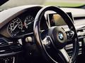 BMW X5 2014 года за 20 000 000 тг. в Актау – фото 10