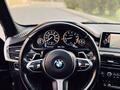 BMW X5 2014 года за 20 000 000 тг. в Актау – фото 11