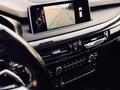 BMW X5 2014 года за 20 000 000 тг. в Актау – фото 13