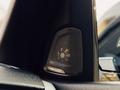 BMW X5 2014 года за 20 000 000 тг. в Актау – фото 14