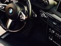BMW X5 2014 года за 20 000 000 тг. в Актау – фото 18