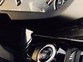 BMW X5 2014 года за 20 000 000 тг. в Актау – фото 19