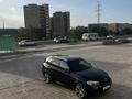BMW X5 2014 года за 20 000 000 тг. в Актау – фото 20
