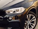 BMW X5 2014 годаүшін20 000 000 тг. в Актау – фото 3