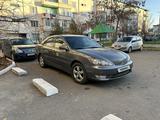 Toyota Camry 2006 года за 5 200 000 тг. в Тараз – фото 2