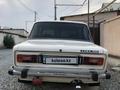 ВАЗ (Lada) 2106 1995 годаүшін1 250 000 тг. в Туркестан – фото 7