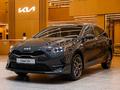 Kia Cee'd Comfort 2024 годаfor11 190 000 тг. в Туркестан – фото 2