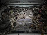 Двигатель (ДВС қозғалтқыш) 5VZ-FE 3.4L в сборе на Тойота за 800 000 тг. в Алматы – фото 3
