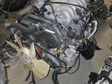 Двигатель (ДВС қозғалтқыш) 5VZ-FE 3.4L в сборе на Тойота за 1 000 000 тг. в Алматы – фото 3