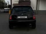 Nissan Micra 1994 годаүшін1 800 000 тг. в Алматы – фото 3