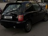 Nissan Micra 1994 годаүшін1 800 000 тг. в Алматы – фото 2