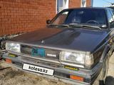 Nissan Sunny 1987 года за 900 000 тг. в Павлодар