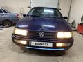 Volkswagen Passat 1994 года за 1 050 000 тг. в Кокшетау – фото 3