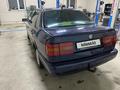 Volkswagen Passat 1994 года за 1 050 000 тг. в Кокшетау – фото 5