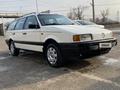 Volkswagen Passat 1992 года за 1 500 000 тг. в Шымкент – фото 3