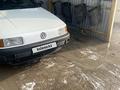 Volkswagen Passat 1992 года за 1 500 000 тг. в Шымкент – фото 6