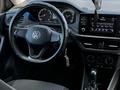 Volkswagen Polo 2020 года за 7 900 000 тг. в Караганда – фото 5