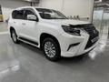 Lexus GX 460 2021 года за 30 000 000 тг. в Караганда – фото 2