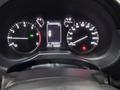 Lexus GX 460 2021 года за 30 000 000 тг. в Караганда – фото 11