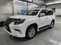 Lexus GX 460 2021 года за 30 000 000 тг. в Караганда
