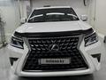 Lexus GX 460 2021 года за 30 000 000 тг. в Караганда – фото 3