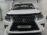 Lexus GX 460 2021 годаүшін30 000 000 тг. в Караганда – фото 3