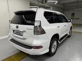 Lexus GX 460 2021 года за 30 000 000 тг. в Караганда – фото 5