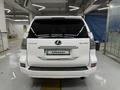 Lexus GX 460 2021 года за 30 000 000 тг. в Караганда – фото 6