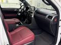 Lexus GX 460 2021 года за 30 000 000 тг. в Караганда – фото 8