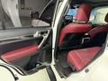 Lexus GX 460 2021 года за 30 000 000 тг. в Караганда – фото 9