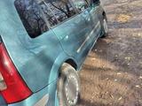 Mazda Premacy 2000 годаүшін2 700 000 тг. в Алматы – фото 5