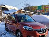 Renault Koleos 2014 годаүшін9 000 000 тг. в Алматы