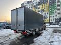 Volkswagen  Crafter 2007 года за 10 500 000 тг. в Алматы – фото 13