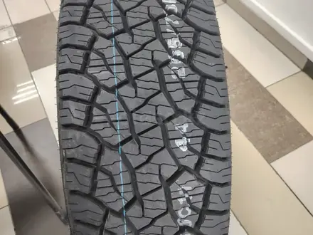 KUMHO 275/65 R18 AT52 за 78 000 тг. в Алматы