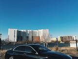 Mercedes-Benz E 200 2021 годаүшін27 000 000 тг. в Астана – фото 5
