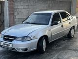 Daewoo Nexia 2010 годаfor1 200 000 тг. в Алматы – фото 3