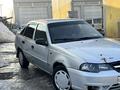 Daewoo Nexia 2010 годаfor1 200 000 тг. в Алматы – фото 2