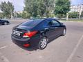 Hyundai Accent 2012 годаfor5 300 000 тг. в Алматы – фото 6