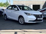 Changan Alsvin 2025 года за 5 000 000 тг. в Тараз