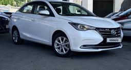 Changan Alsvin 2025 года за 5 000 000 тг. в Тараз