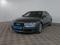 Audi A8 2005 года за 3 990 000 тг. в Шымкент
