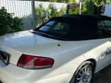 Chrysler Sebring 2002 года за 2 500 000 тг. в Кызылорда – фото 4