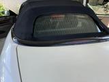 Chrysler Sebring 2002 года за 2 500 000 тг. в Кызылорда – фото 5