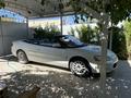 Chrysler Sebring 2002 года за 3 500 000 тг. в Кызылорда – фото 6