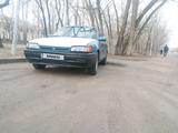 Mazda 323 1993 года за 500 000 тг. в Павлодар