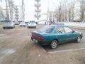 Mazda 323 1993 года за 550 000 тг. в Павлодар – фото 2