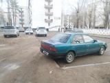 Mazda 323 1993 года за 450 000 тг. в Павлодар – фото 2