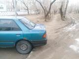 Mazda 323 1993 года за 500 000 тг. в Павлодар – фото 3