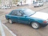 Mazda 323 1993 года за 500 000 тг. в Павлодар – фото 4